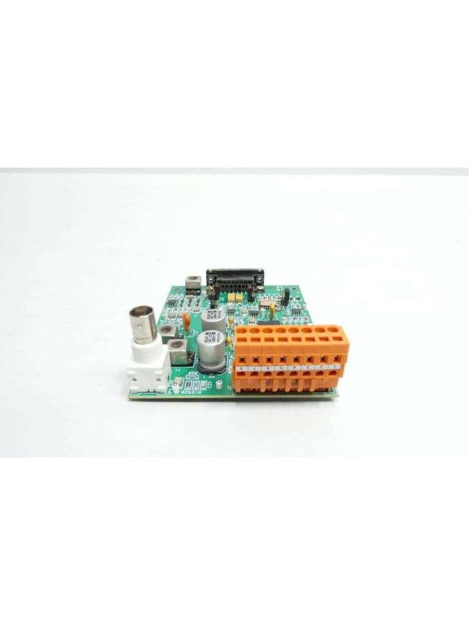 1903-0400-02-usd-teledyne