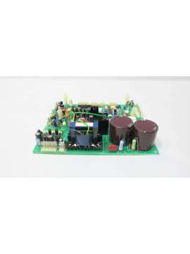 psbd-9 md-b3011h 0-48680-211-usd-reliance