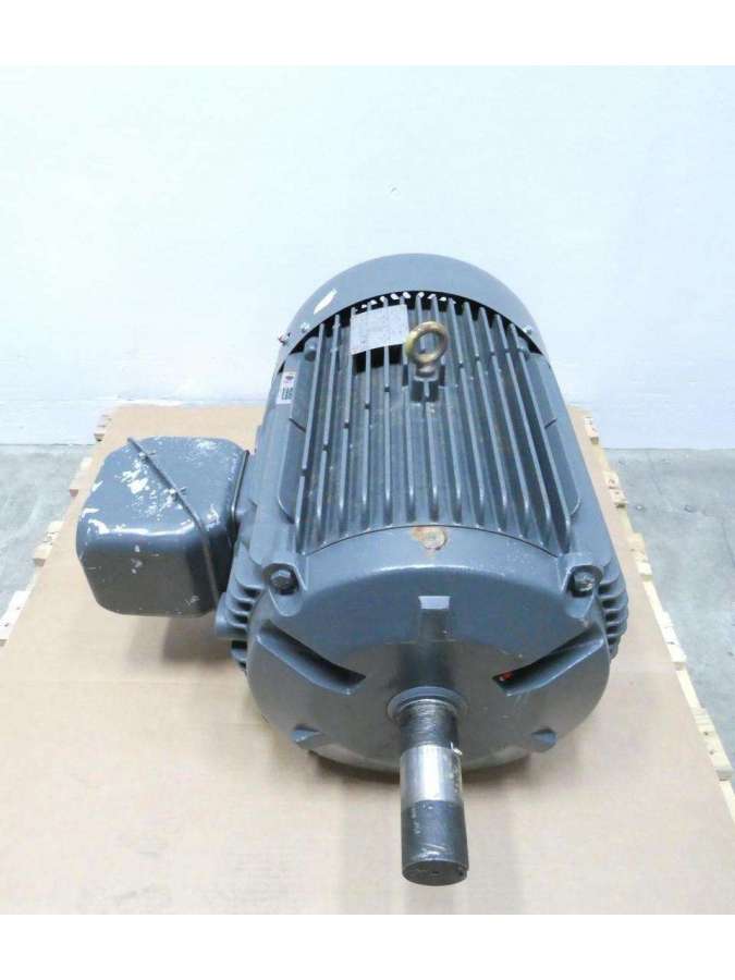 h75p2e dm28-usd-us motors