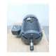 h75p2e dm28-usd-us motors