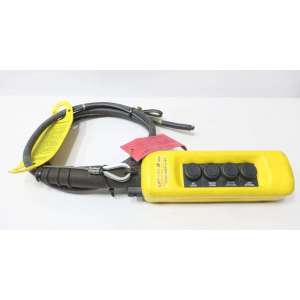 328914-03-usd-lift tech