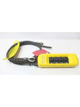 328914-03-usd-lift tech