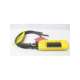328914-03-usd-lift tech