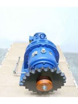 chhm8-6195dbya-ep-231-usd-sumitomo