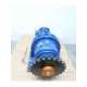 chhm8-6195dbya-ep-231-usd-sumitomo