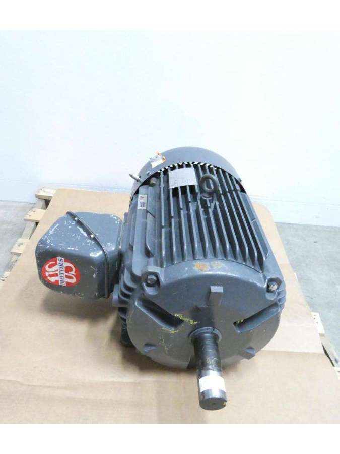 h50p2e dl76-usd-us motors