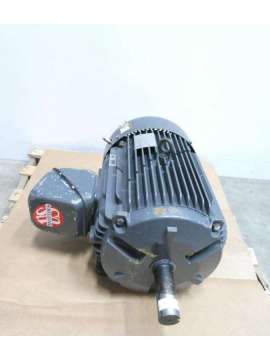 h50p2e dl76-usd-us motors