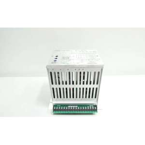 e70230000-usd-spang