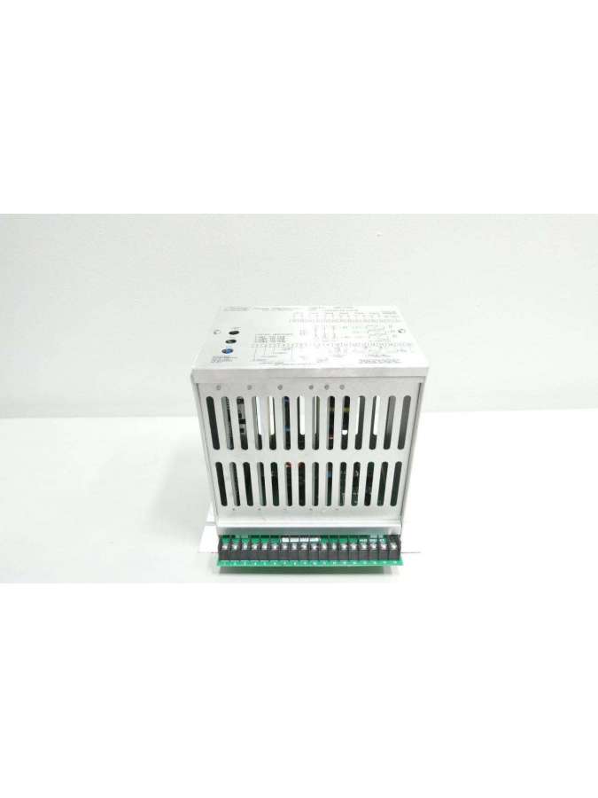 e70230000-usd-spang