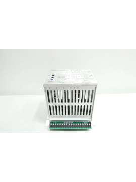 e70230000-usd-spang
