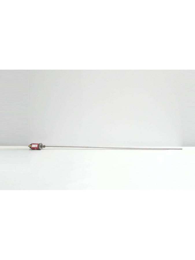 lhsrg00u03601de04-usd-mts