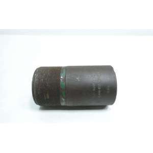 r252-usd-simplex