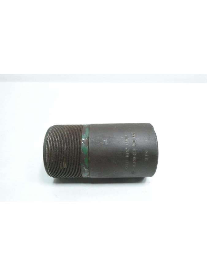 r252-usd-simplex