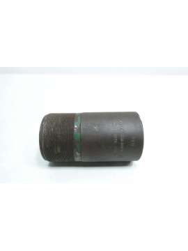 r252-usd-simplex