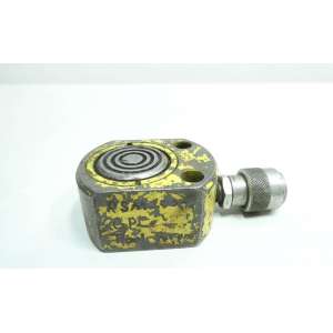 RSM-200 ENERPAC USED