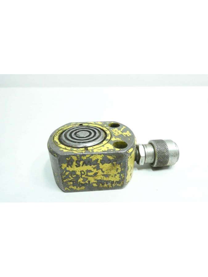 rsm-200-usd-enerpac