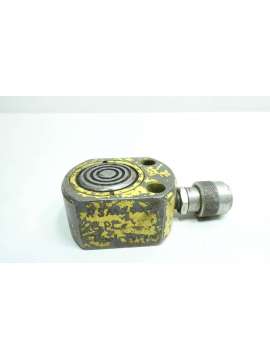 rsm-200-usd-enerpac