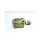 rsm-200-usd-enerpac