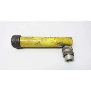 RC-55 ENERPAC D'OCCASION