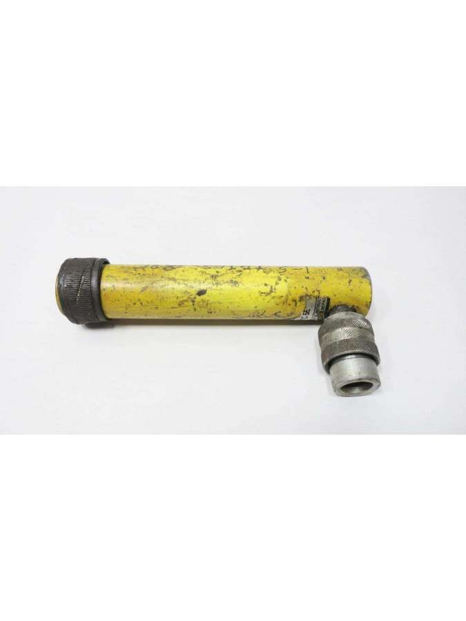 rc-55-usd-enerpac