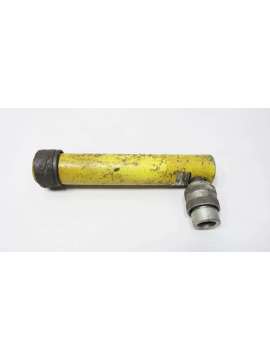 rc-55-usd-enerpac