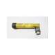 rc-55-usd-enerpac
