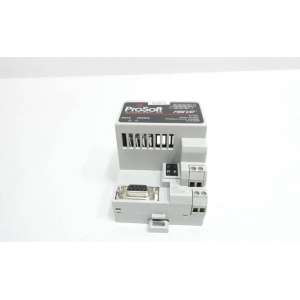 3170-pdp-usd-prosoft