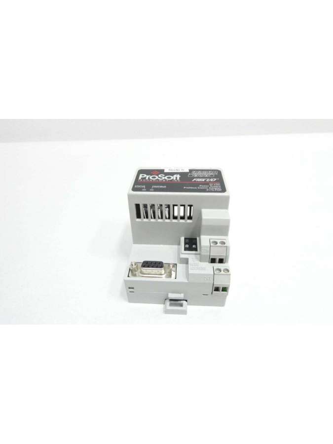 3170-pdp-usd-prosoft