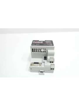 3170-pdp-usd-prosoft