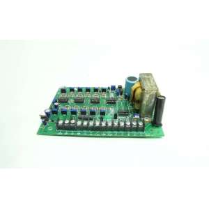 435R1 KURZ INSTRUMENTS D'OCCASION