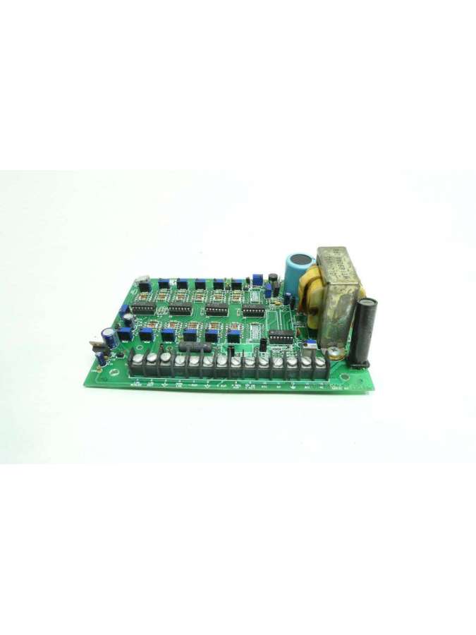 435r1-usd-kurz instruments