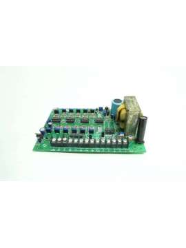 435r1-usd-kurz instruments