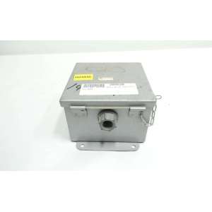 1820-1-M DWYER USADO