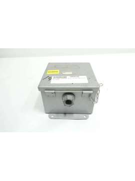 1820-1-m-usd-dwyer