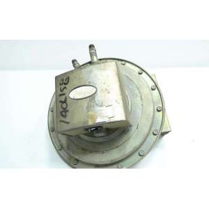 1638-10 DWYER USADO