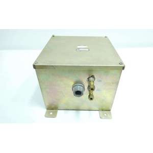 1639-2 DWYER USADO