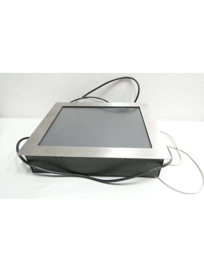 exp1910-ps-rsa-usd-nortech engineering