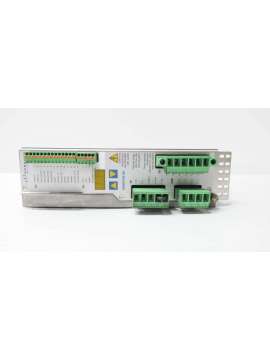 s3030 1-na-usd-danaher