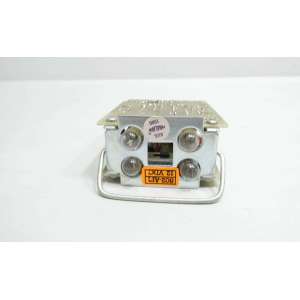 802-AP1 PANALARM USADO