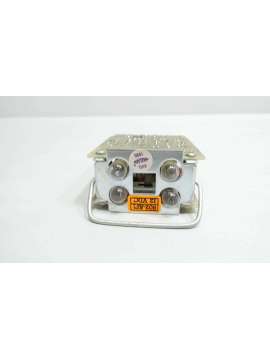 802-ap1-usd-panalarm