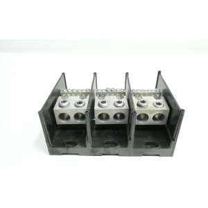 69143 FERRAZ SHAWMUT USED