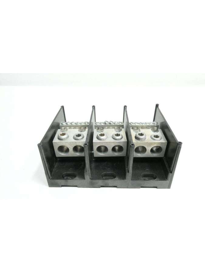 69143-usd-ferraz shawmut