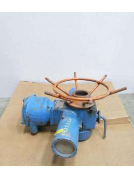 14a-usd-rotork