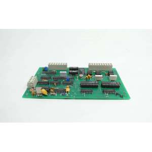 3695002A HARRIS USED