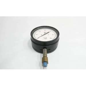 dd504-22-usd-3d instruments