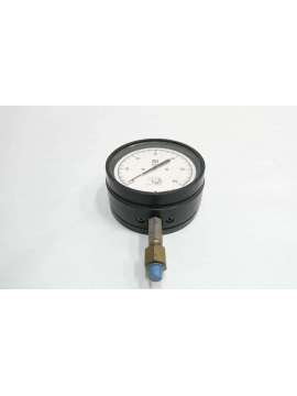 dd504-22-usd-3d instruments