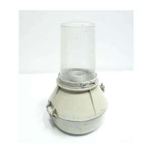 LPBC 100-277 APPLETON USADO