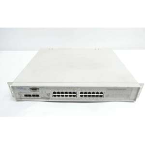 AL2001A15 NORTEL USED