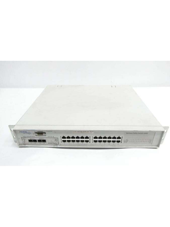 al2001a15-usd-nortel