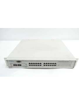 al2001a15-usd-nortel